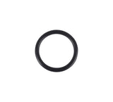 3790015 O'Ring 9/16 X 11/16 X 1/16 | JLG