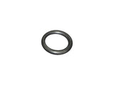 3790112 O'Ring 1/2 X 11/16 X 3/32 | JLG