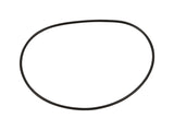 3790158 O'Ring (Coded), 7.75Id, 4.94Od | JLG
