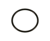 3790225 O'Ring 1 7/8 X 2 1/8 X 1/8 | JLG