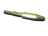 3841332 Rod, 1.25X8.00 1045 Cr | JLG