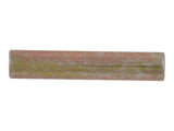 3841344 Rod, Retainer | JLG