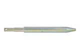 3841371 Rod, Brake Pin | JLG
