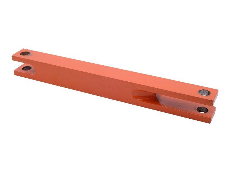 3841377 Tie Rod | JLG