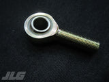 3841469 Rod, .63X1.50X3.38- LH Thread | JLG
