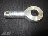 3841517 Rod, Tie Rod End Self Lubricati | JLG