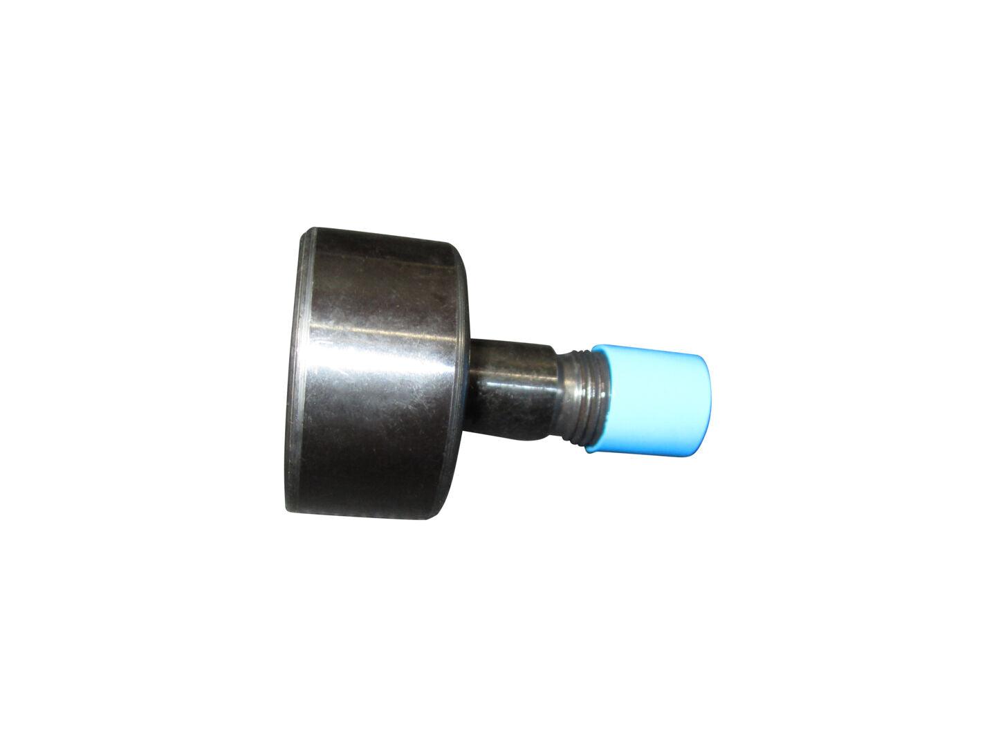 3860080 Cam Follower 1 3/8 W 1/ Roller | JLG