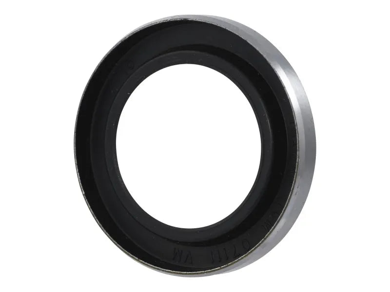 3960047 Brake Cylinder 7415 Seal | JLG