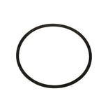 3960200 Seal, 2.75 X 2.99 X.05 | JLG