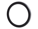 3960206 Seal, Garlock 71X7062 | JLG