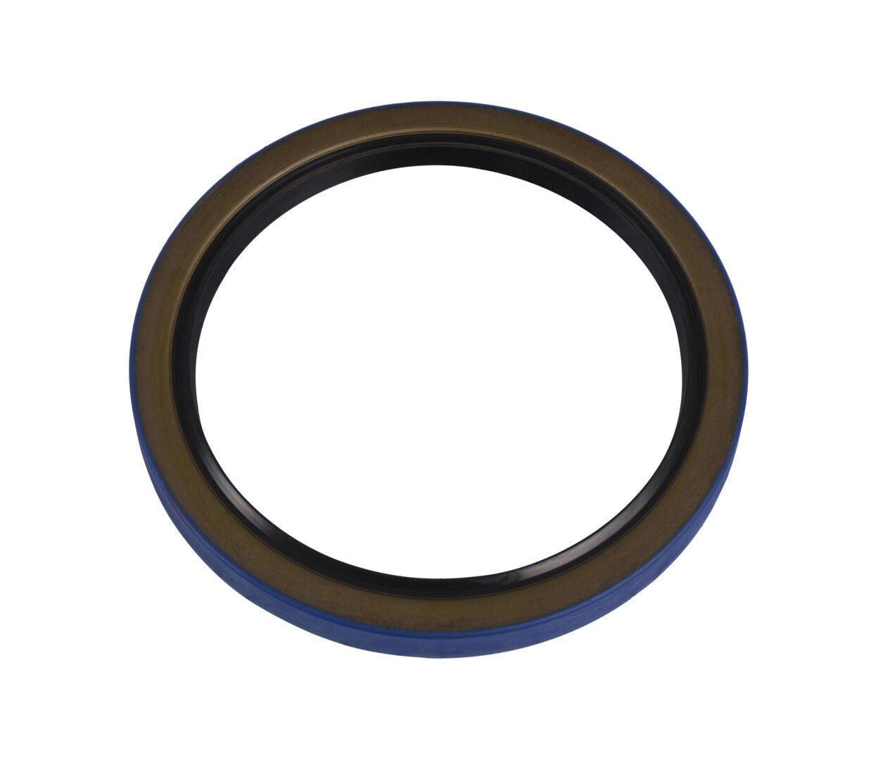 3960243 Type-Crwh1 Seal | JLG