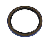 3960243 Seal, Type-Crwh1 | JLG