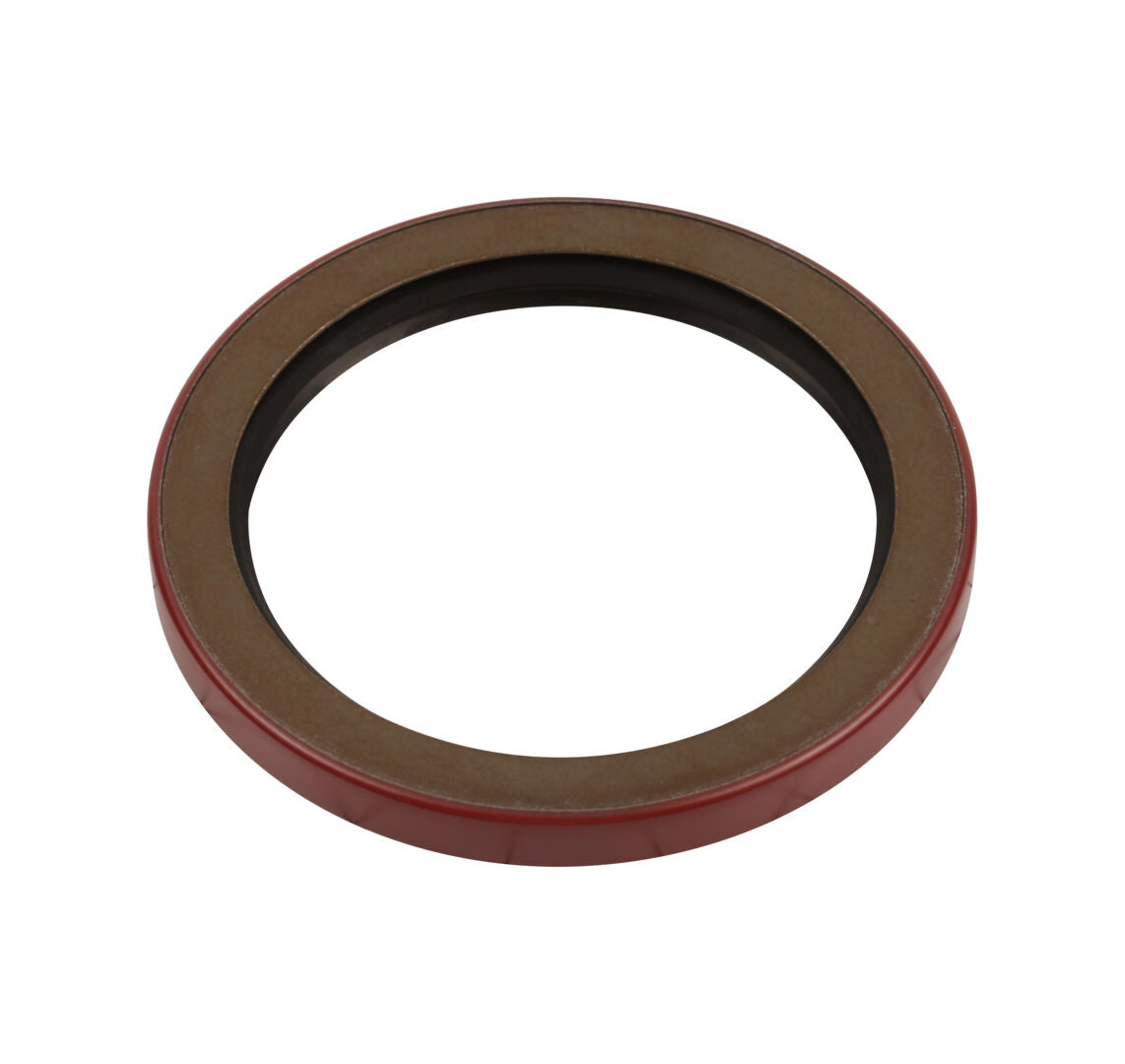 3960343 4.250 Id X 5.5060 Od Rwhd Seal | JLG
