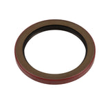 3960343 Seal, 4.250 Id X 5.5060 Od Rwhd | JLG