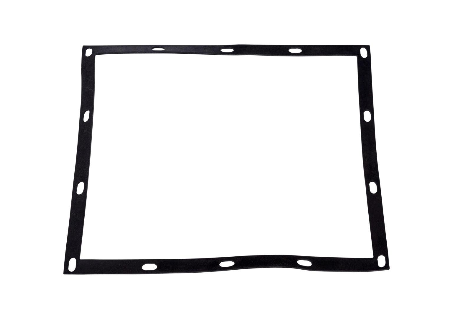 3960371 Tank .12 X 13.50 X 15.75 Seal | JLG