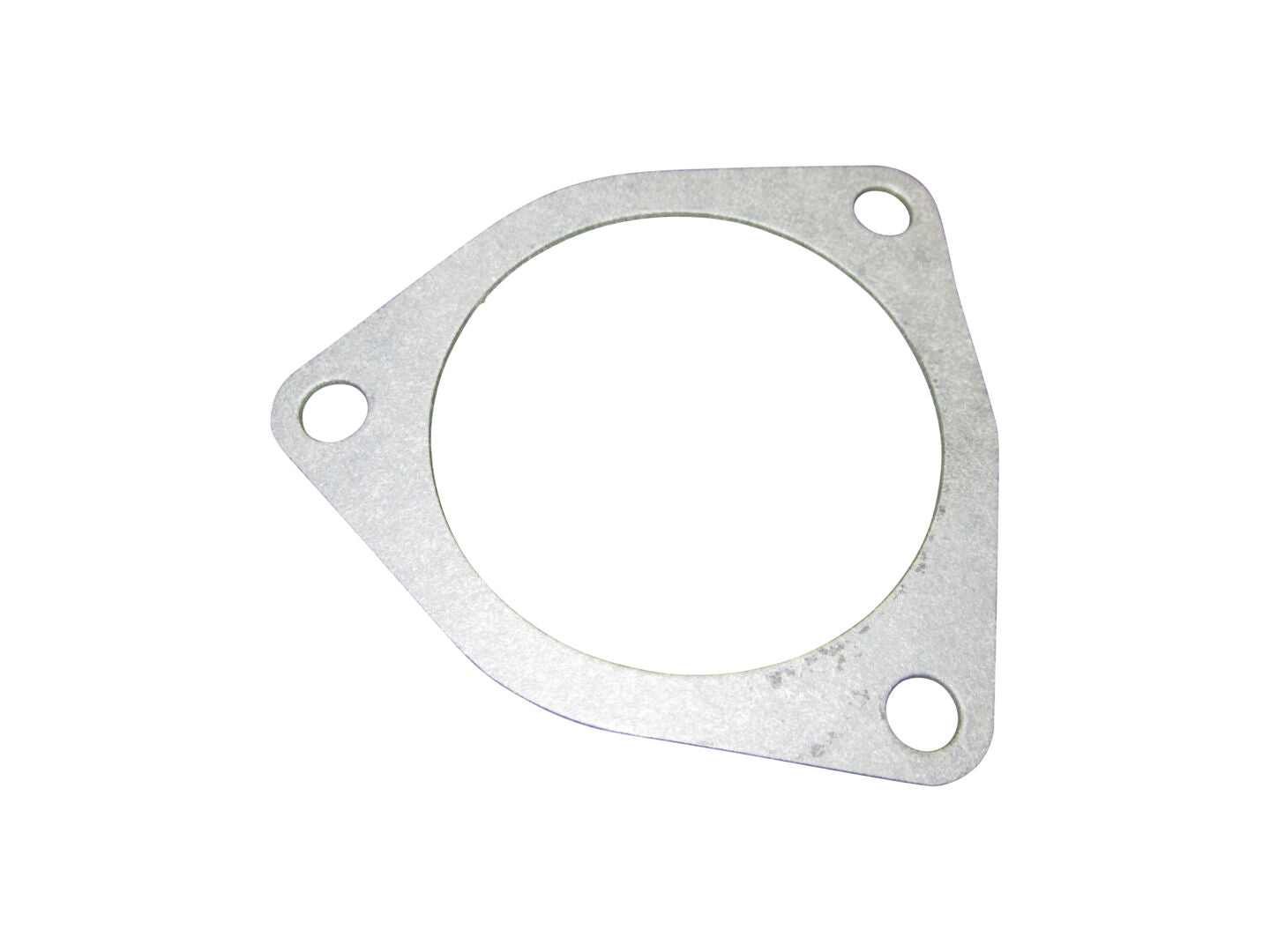 3960407 Gasket Air Intake Adaptor Seal | JLG
