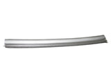 3960418 Seal, Vert Spacer Panels (Per Foot) | JLG