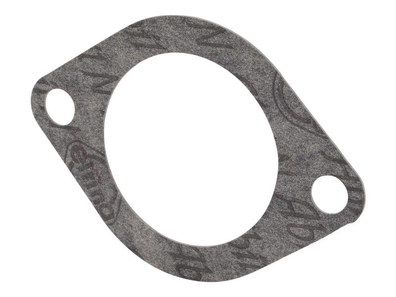3960423 Adapter Gasket (3960297) Seal | JLG