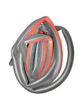 3960433 Seal, (Per Foot) | JLG