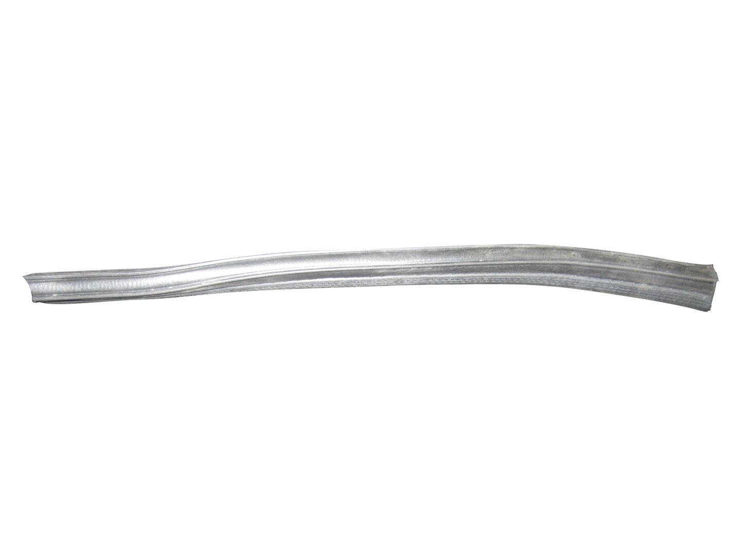3960447 Self Locking (Grnd Cont) (Per Foot) Seal | JLG