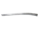 3960447 Seal, Self Locking (Grnd Cont) (Per Foot) | JLG