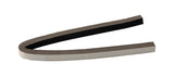 3960468 Seal, Foam Gasket | JLG