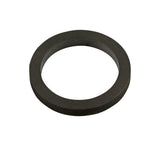 3960552 Seal, Steer Cylinder Inner Pin | JLG