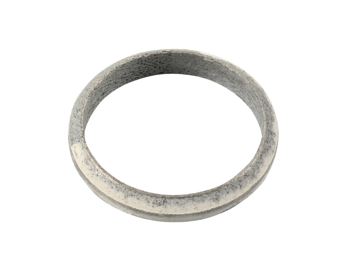 3960591 Ford Exhaust Seal | JLG