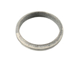 3960591 Seal, Exhaust, Ford | JLG