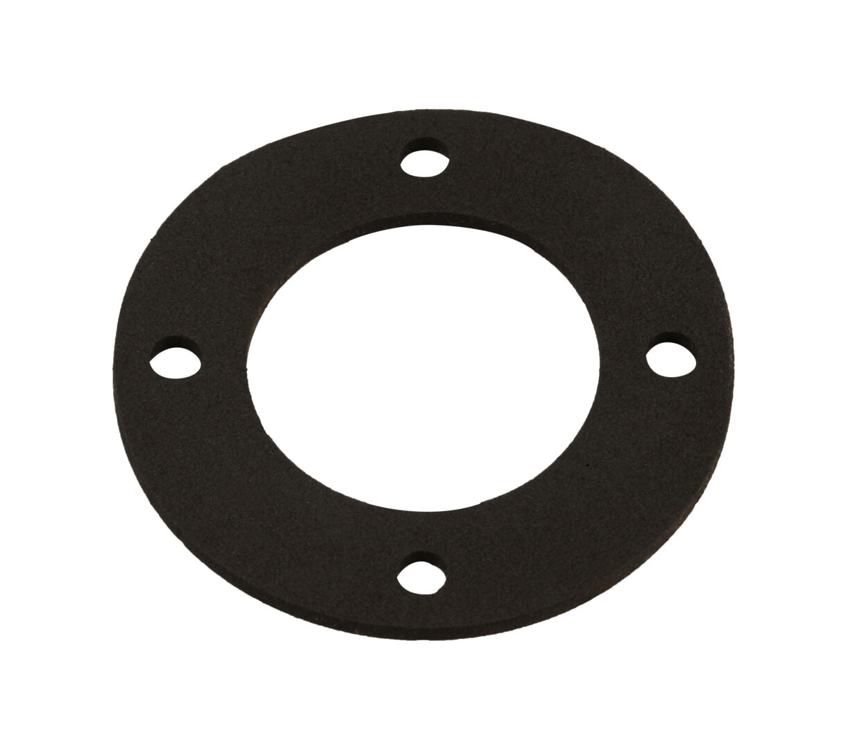 3960603 Fuel Fill Seal | JLG