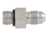 39877GT Connector W/Oring | Genie