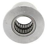 4-1475-2BGT Roller Assembly | Genuine Genie