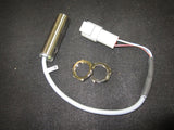 4000008 Sensor, Proximity Sensor Assembly | JLG