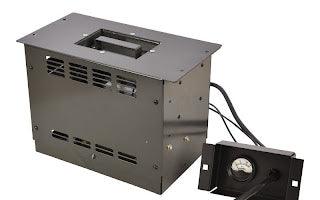 0400124 Charger (Dom) Battery | JLG