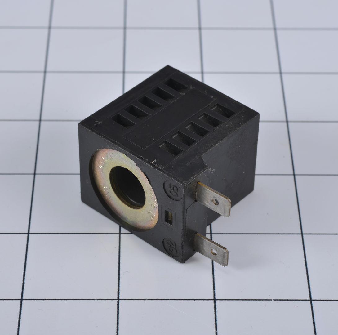 40319GT 10V Coil | Genie