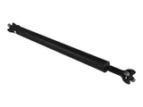 4040292 Shaft, Rear | JLG
