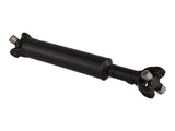 4040293 Shaft, Front | JLG
