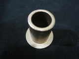 0962172 Bushing, .75X1.52X1.50 Bronze | JLG