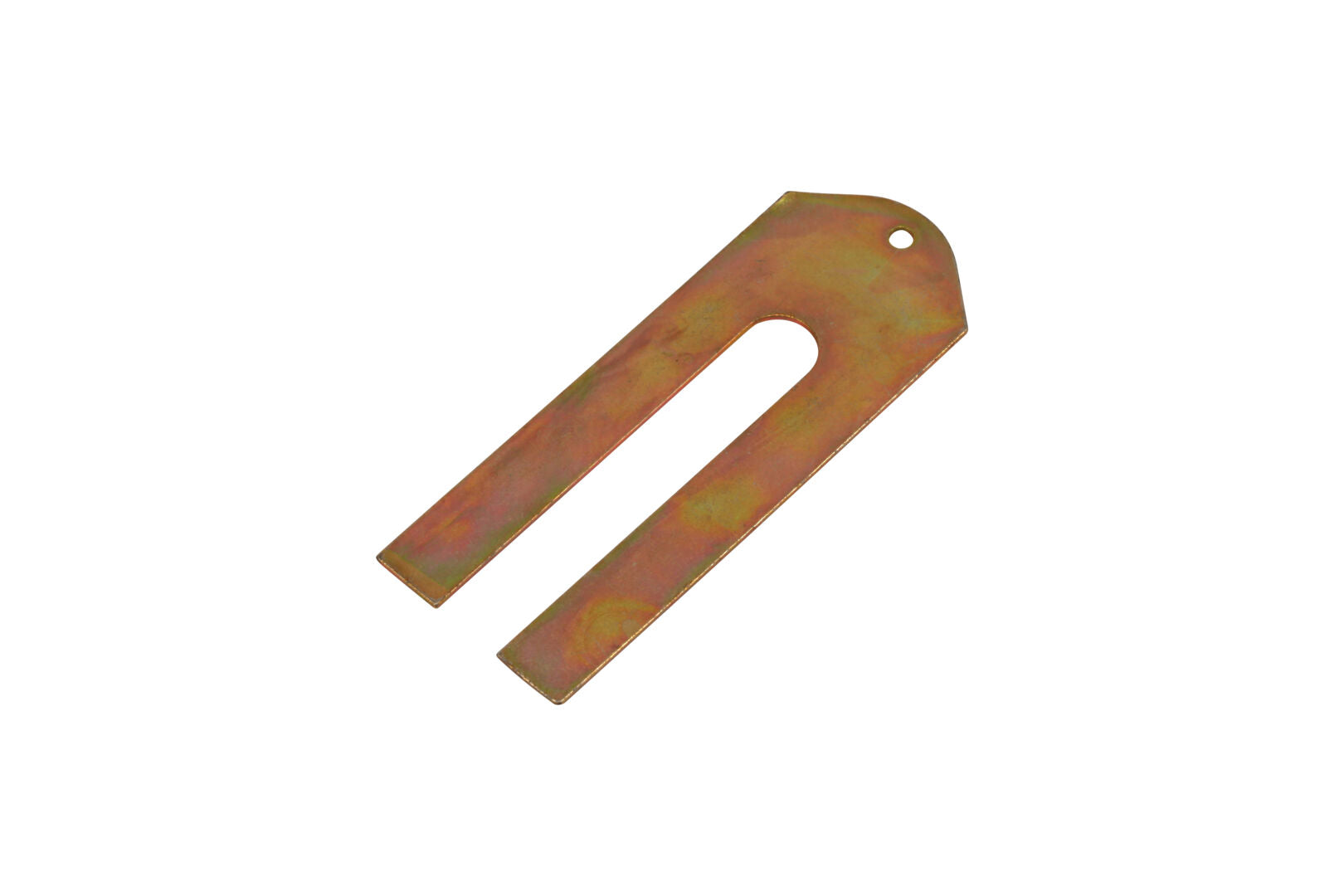 4070670 .035 X 1.25 X 3.37 Shim | JLG
