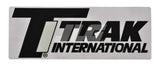 4106872 Decal Name Trak International | JLG