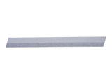 4107272 Decal Stripe Boom | JLG