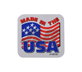 4108181 Decal Made In Usa | JLG