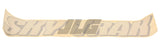 4108851 لاصق Skytrak | JLG