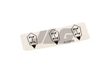 4110359 Decal Steer Mode Indicator | JLG