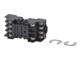 4120013 Socket, Relay | JLG