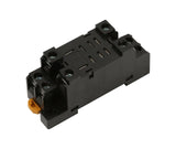 4120036 Socket, Relay Omron | JLG