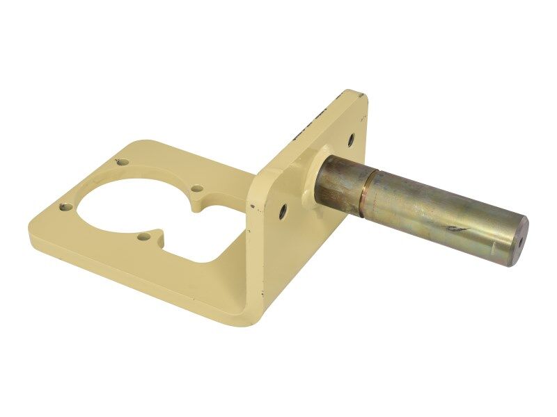 4130329 Weld Spindle | JLG