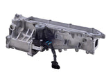 4133060 Module, EGR | Deutz