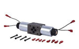 41769 Directional Valve Kit | Genie