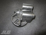 4178691 Bracket, Fuel Filter | Deutz